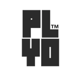 plyofold