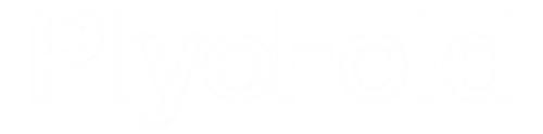 plyofold